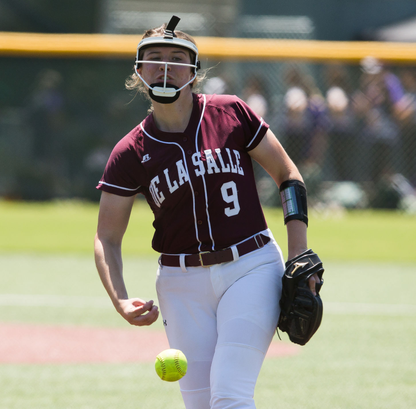 sprh.0426.parkview.vs.delasalle-4.jpg